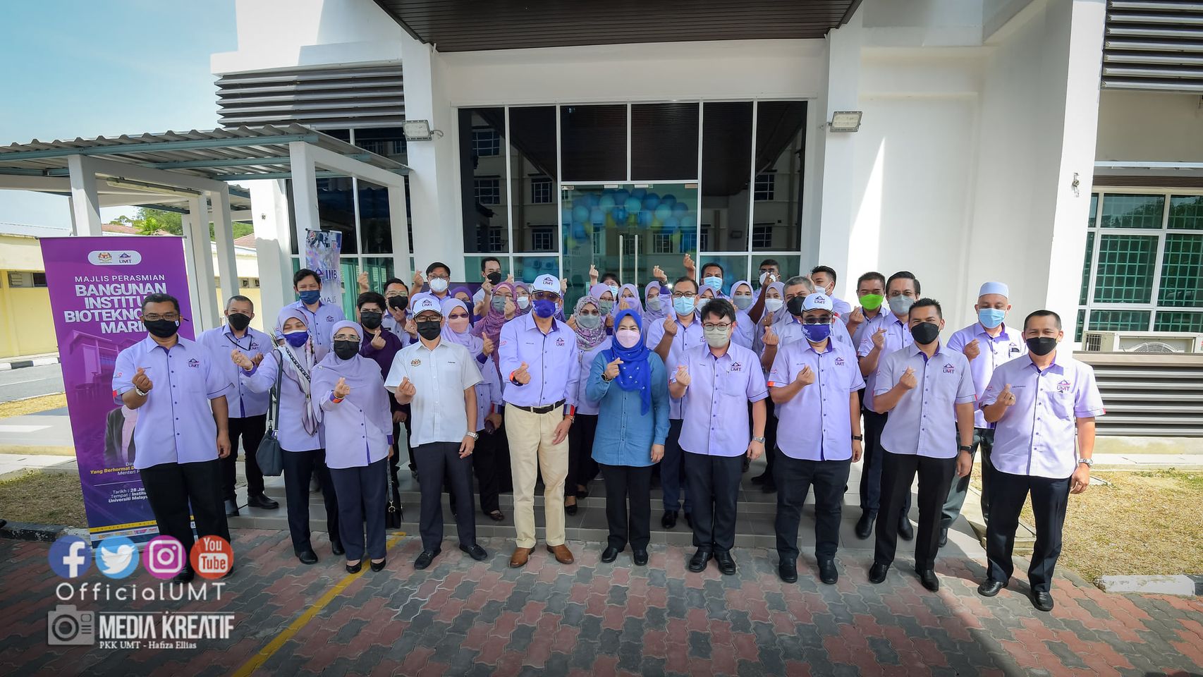 272328889_2965377807105664_8312918695293048921_n