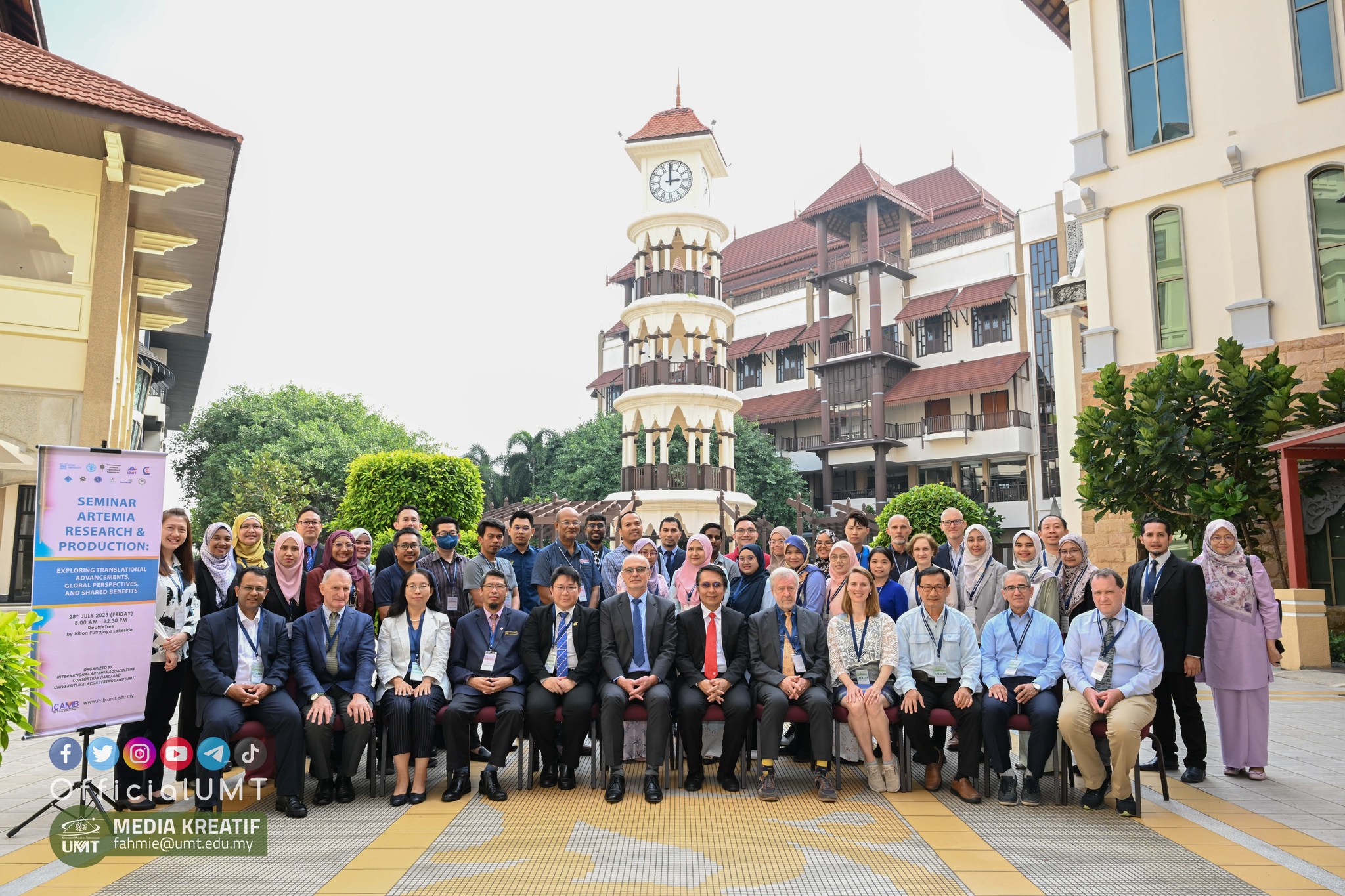 362678018_829153899006177_3517852358015857130_n