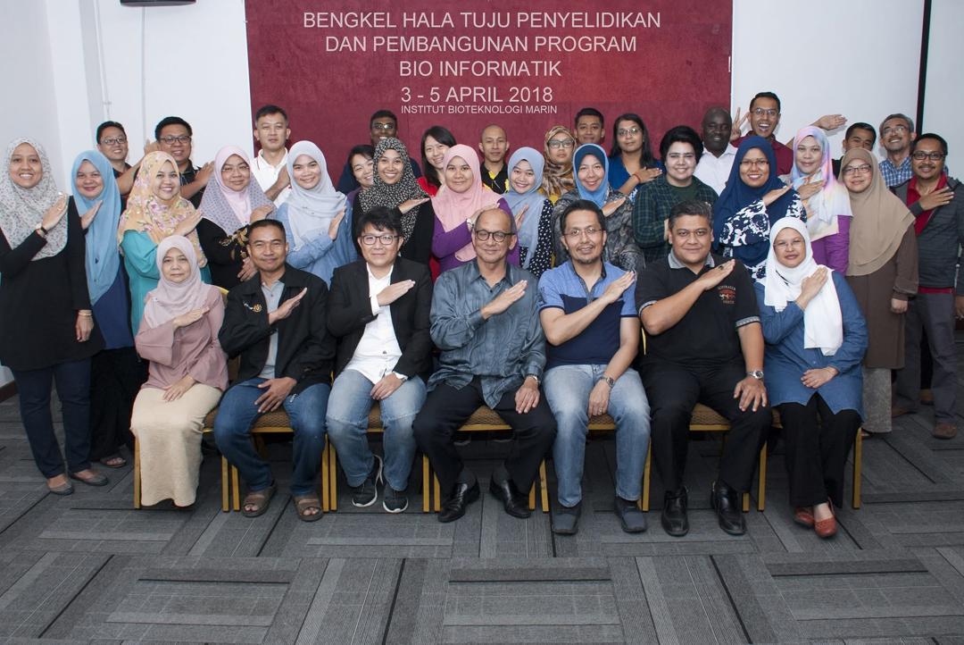 WhatsApp Image 2026-01-20 at 7.41.15 PM